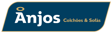 Anjos Colchões & Sofás